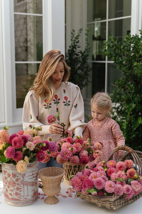 Gift Basket Ideas for Mom: The Ultimate Guide