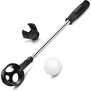 Best Golf Gifts for Dad